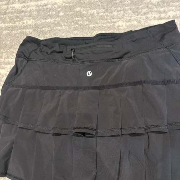 Not for sale - Picture 8 of 10